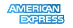 Cupones Descuento American Express 