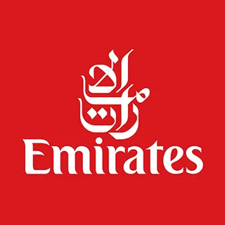 Cupones Descuento Emirates 