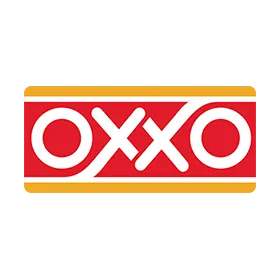 Cupones Descuento OXXO 