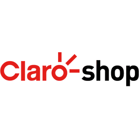 claroshop.com
