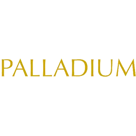 Cupones Descuento Palladium Hotel Group 
