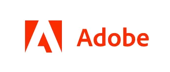 Cupones Descuento Adobe 