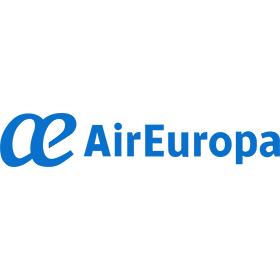 Cupones Descuento Air Europa 