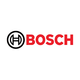 Cupones Descuento Bosch 
