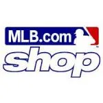 Cupones Descuento MLB Shop 