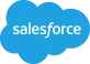 Cupones Descuento Salesforce 