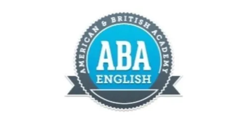 Cupones Descuento ABA English 
