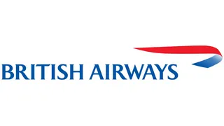 Cupones Descuento British Airways 