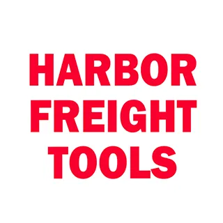 Cupones Descuento Harbor Freight 