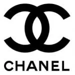 Cupones Descuento Chanel 