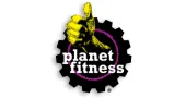 Cupones Descuento Planet Fitness 