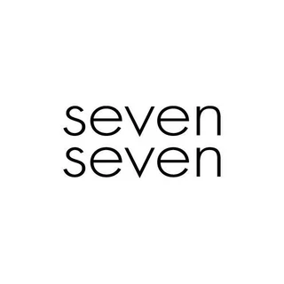 Cupones Descuento Seven Seven 