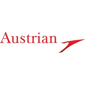Cupones Descuento Austrian Airlines 