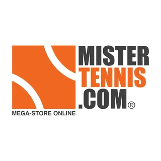 Cupones Descuento Mister Tennis 