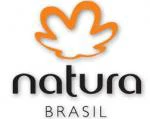 Cupones Descuento Natura Brasil 