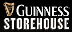 Cupones Descuento Guinness Storehouse 