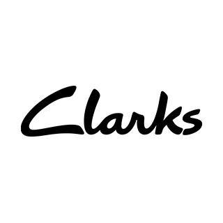Cupones Descuento Clarks 
