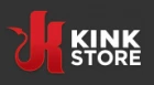 kinkstore.com