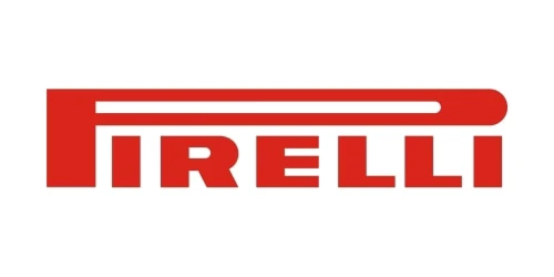 Cupones Descuento Pirelli 