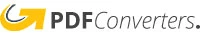 Cupones Descuento PDF Converters 