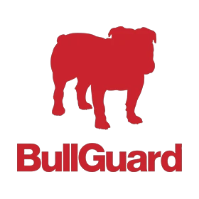 Cupones Descuento Bullguard 