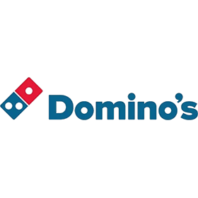 Cupones Descuento Domino S Pizza 