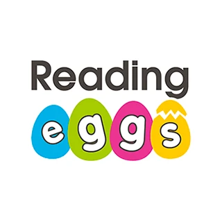 Cupones Descuento Reading Eggs 