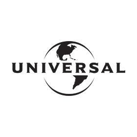 Cupones Descuento Universal Studios 
