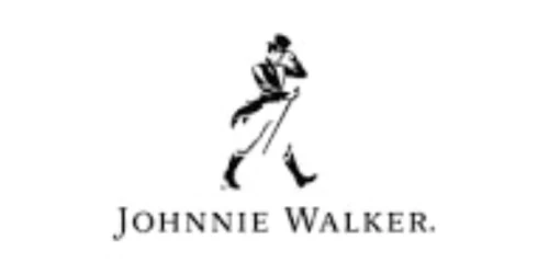 Cupones Descuento Johnnie Walker 