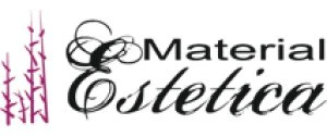 materialestetica.com