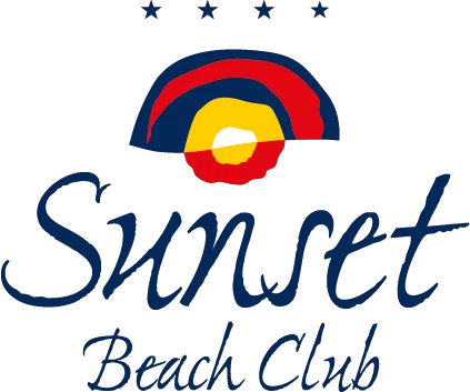 Cupones Descuento Sunset Beach Club 