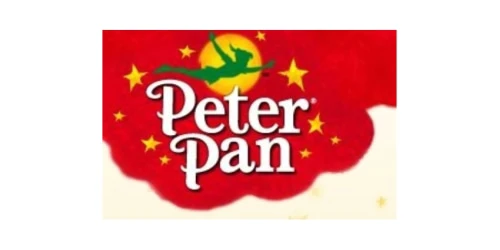 Cupones Descuento Peter Pan 
