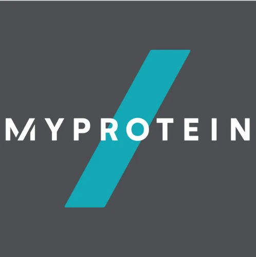 Cupones Descuento Myprotein 
