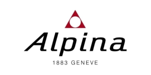 Cupones Descuento Alpina Watch 