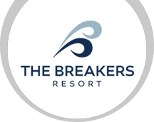breakers.com