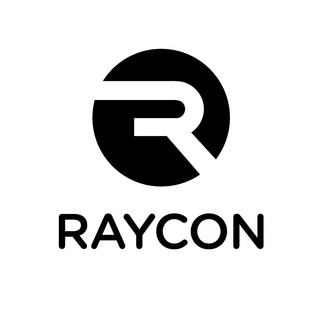 Cupones Descuento Rayconglobal 