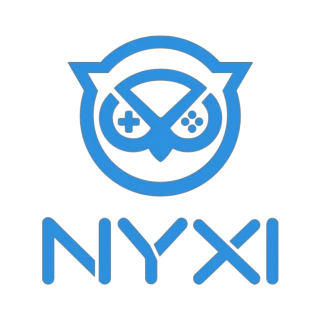 nyxigaming.com
