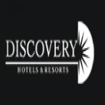 Cupones Descuento Discovery 