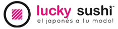 Cupones Descuento Lucky Sushi 