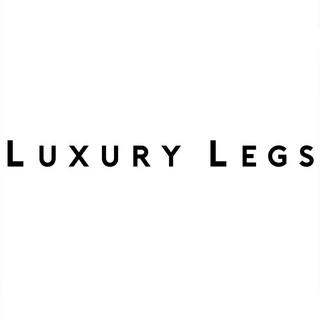 Cupones Descuento Luxury-Legs 
