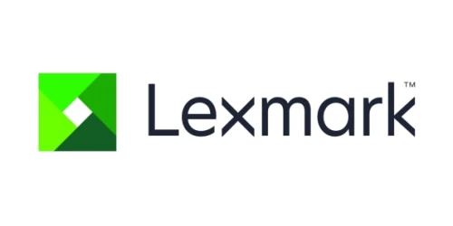 lexmark.com