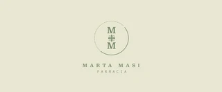Cupones Descuento Marta Masi 