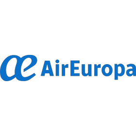 Cupones Descuento Air Europa 