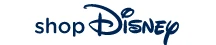 Cupones Descuento Shop Disney 