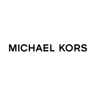 Cupones Descuento Michael Kors 