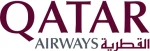 Cupones Descuento Qatar Airways 