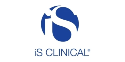 isclinical.com