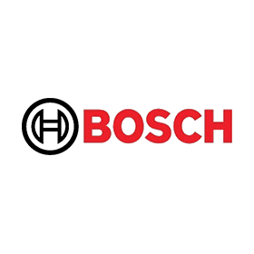 Cupones Descuento Bosch 