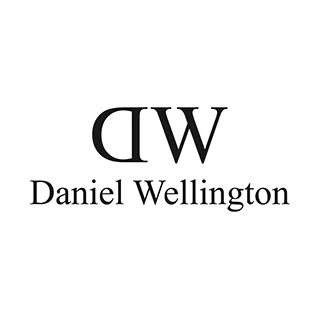 Cupones Descuento Daniel Wellington 