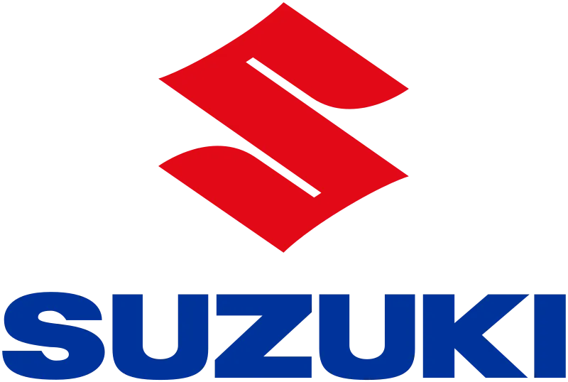 Cupones Descuento Suzuki 